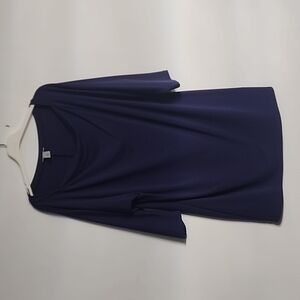 Multi purpose dress